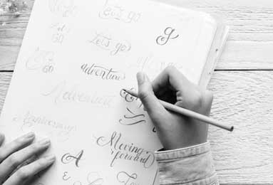 NBA焦点战：火箭VS爵士，速度与智慧的较量