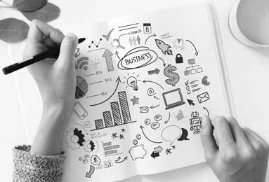 2008年NBA总决赛：湖人对活塞巅峰对决回顾