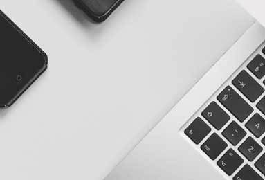 NBA巅峰对决：勇士VS骑士，篮球盛宴谁将笑到最后？