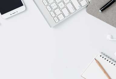 303黄蜂vs凯尔特人：激情对决，篮球盛宴回顾