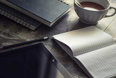 费城76人对阵密尔沃基雄鹿：NBA巅峰对决前瞻