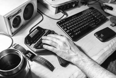 303黄蜂vs凯尔特人：激情对决，篮球盛宴回顾