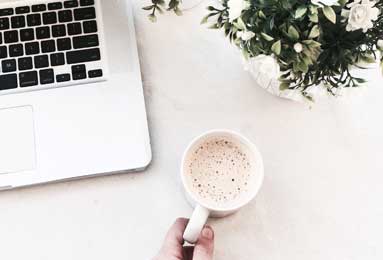 2008年NBA总决赛：湖人对活塞巅峰对决回顾