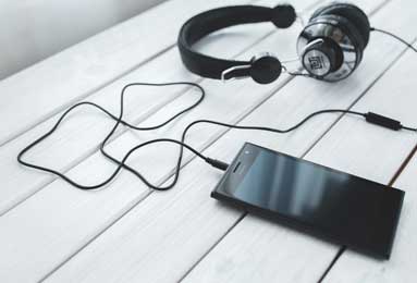 2023尼斯VS兰斯：激情对决，绿茵场上的巅峰之战